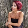 erinademoglu